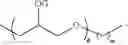 Fig. 08 - Hydrolysis-resistant silicone compounds
