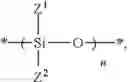 Fig. 09 - Hydrolysis-resistant silicone compounds
