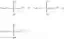 Fig. 10 - Hydrolysis-resistant silicone compounds