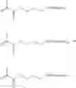 Fig. 13 - Hydrolysis-resistant silicone compounds
