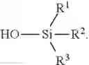 Fig. 16 - Hydrolysis-resistant silicone compounds