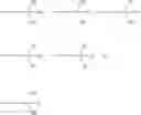 Fig. 19 - Hydrolysis-resistant silicone compounds