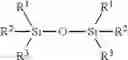 Fig. 20 - Hydrolysis-resistant silicone compounds