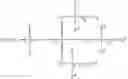 Fig. 25 - Hydrolysis-resistant silicone compounds