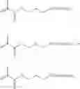 Fig. 30 - Hydrolysis-resistant silicone compounds