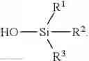 Fig. 33 - Hydrolysis-resistant silicone compounds