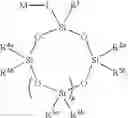 Fig. 43 - Hydrolysis-resistant silicone compounds