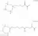 Fig. 44 - Hydrolysis-resistant silicone compounds