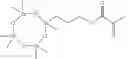 Fig. 45 - Hydrolysis-resistant silicone compounds