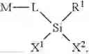 Fig. 48 - Hydrolysis-resistant silicone compounds