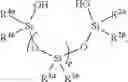 Fig. 49 - Hydrolysis-resistant silicone compounds