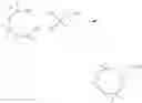 Fig. 50 - Hydrolysis-resistant silicone compounds