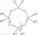 Fig. 53 - Hydrolysis-resistant silicone compounds