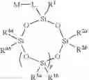 Fig. 55 - Hydrolysis-resistant silicone compounds