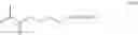 Fig. 56 - Hydrolysis-resistant silicone compounds