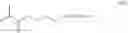 Fig. 57 - Hydrolysis-resistant silicone compounds