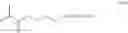 Fig. 58 - Hydrolysis-resistant silicone compounds