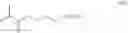 Fig. 59 - Hydrolysis-resistant silicone compounds