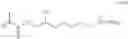 Fig. 60 - Hydrolysis-resistant silicone compounds
