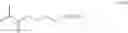 Fig. 62 - Hydrolysis-resistant silicone compounds
