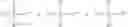 Fig. 71 - Hydrolysis-resistant silicone compounds