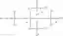 Fig. 72 - Hydrolysis-resistant silicone compounds