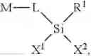 Fig. 74 - Hydrolysis-resistant silicone compounds