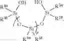 Fig. 75 - Hydrolysis-resistant silicone compounds
