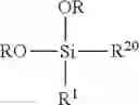 Fig. 02 - SILANES AND POLYSILOXANES