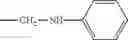 Fig. 72 - SILANES AND POLYSILOXANES