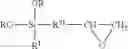 Fig. 83 - SILANES AND POLYSILOXANES
