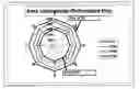 Fig. 01 - Biaxial oriented polyester film and a process for preparing the same