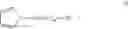 Fig. 49 - In situ formation of hydroxy chain end functional polyolefins