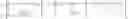 Fig. 02 - Composition comprising glycerol, process for obtaining same and use thereof in the manufacture of dichloropropanol