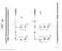 Fig. 07 - Analyte determination utilizing mass tagging reagents comprising a non-encoded detectable label