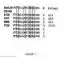 Fig. 02 - Protein binding miniature proteins