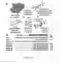 Fig. 03 - Protein binding miniature proteins