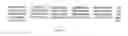 Fig. 09 - Bag proteins and nucleic acid molecules encoding them