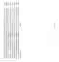 Fig. 35 - Bag proteins and nucleic acid molecules encoding them