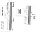 Fig. 02 - Recombinant toxin fragments