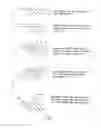 Fig. 02 - Multisignaling oligomeric or polymeric compositions comprising labeled moieties and binding partners