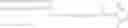 Fig. 10 - Blood coagulation protein conjugates