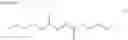 Fig. 07 - Azodicarboxylic acid bis(2-alkoxyethyl) ester compound, and production intermediate thereof