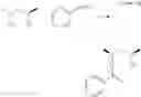 Fig. 22 - Azodicarboxylic acid bis(2-alkoxyethyl) ester compound, and production intermediate thereof