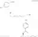 Fig. 35 - Azodicarboxylic acid bis(2-alkoxyethyl) ester compound, and production intermediate thereof