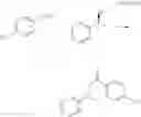 Fig. 43 - Azodicarboxylic acid bis(2-alkoxyethyl) ester compound, and production intermediate thereof
