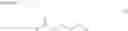 Fig. 45 - Azodicarboxylic acid bis(2-alkoxyethyl) ester compound, and production intermediate thereof