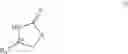 Fig. 03 - Method for the stereoselective synthesis of phosphorus compounds