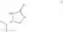 Fig. 05 - Method for the stereoselective synthesis of phosphorus compounds
