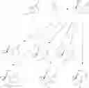 Fig. 06 - Method for the stereoselective synthesis of phosphorus compounds